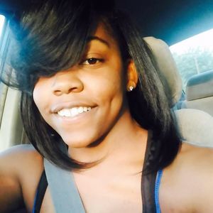 Meet your Posher, Benesha